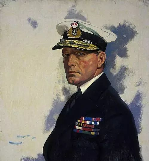 海战|杰利科|舰队_新浪新闻