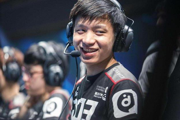 kpl战队凌晨发微博表示误会,然而评论中这个数字说明了一切