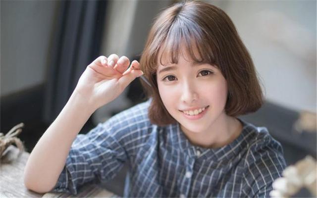 12星座女生颜值排行榜,你排第几?