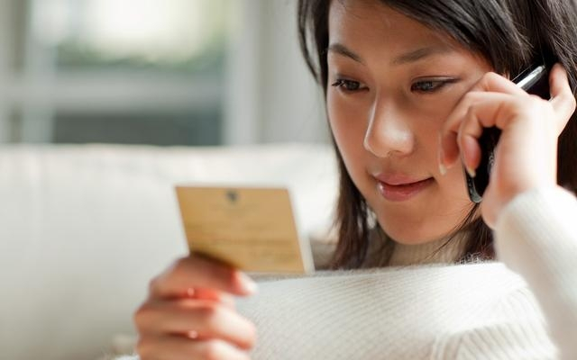 四年感情,分手后我们能正常联系,他就是不想复