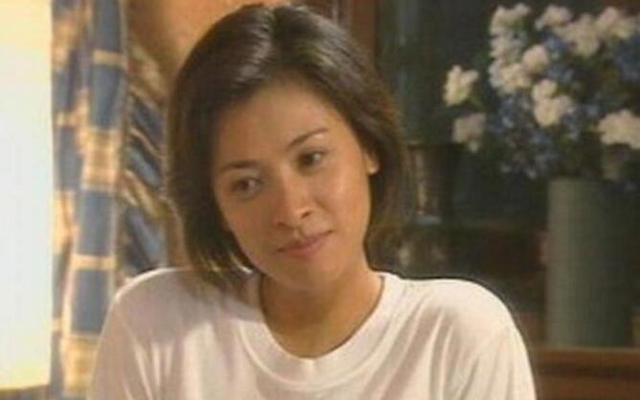 1999年,陆毅主演了自己的第一部作品《永不瞑目》,凭借出色的演技