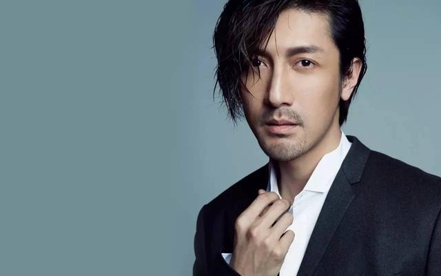 四位最适合演中年帅大叔的男演员!中年段你会pick谁?|大叔|男演员|气质_新浪新闻