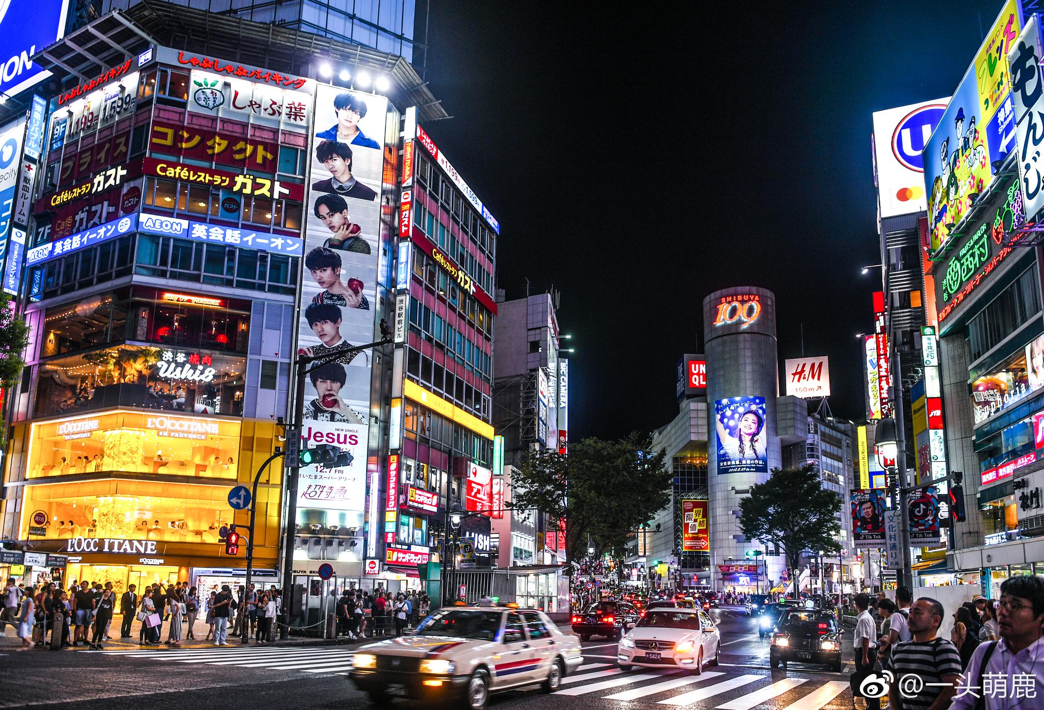 安室奈美惠要退出歌坛了|安室奈美惠|涉谷|下雨天_新浪新闻