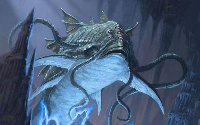 斗罗大陆5大魂兽实力排行:大明垫底,帝天第四,第一无人不服!