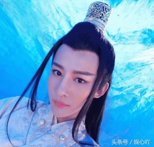 剧荒不哭!我要去追了!