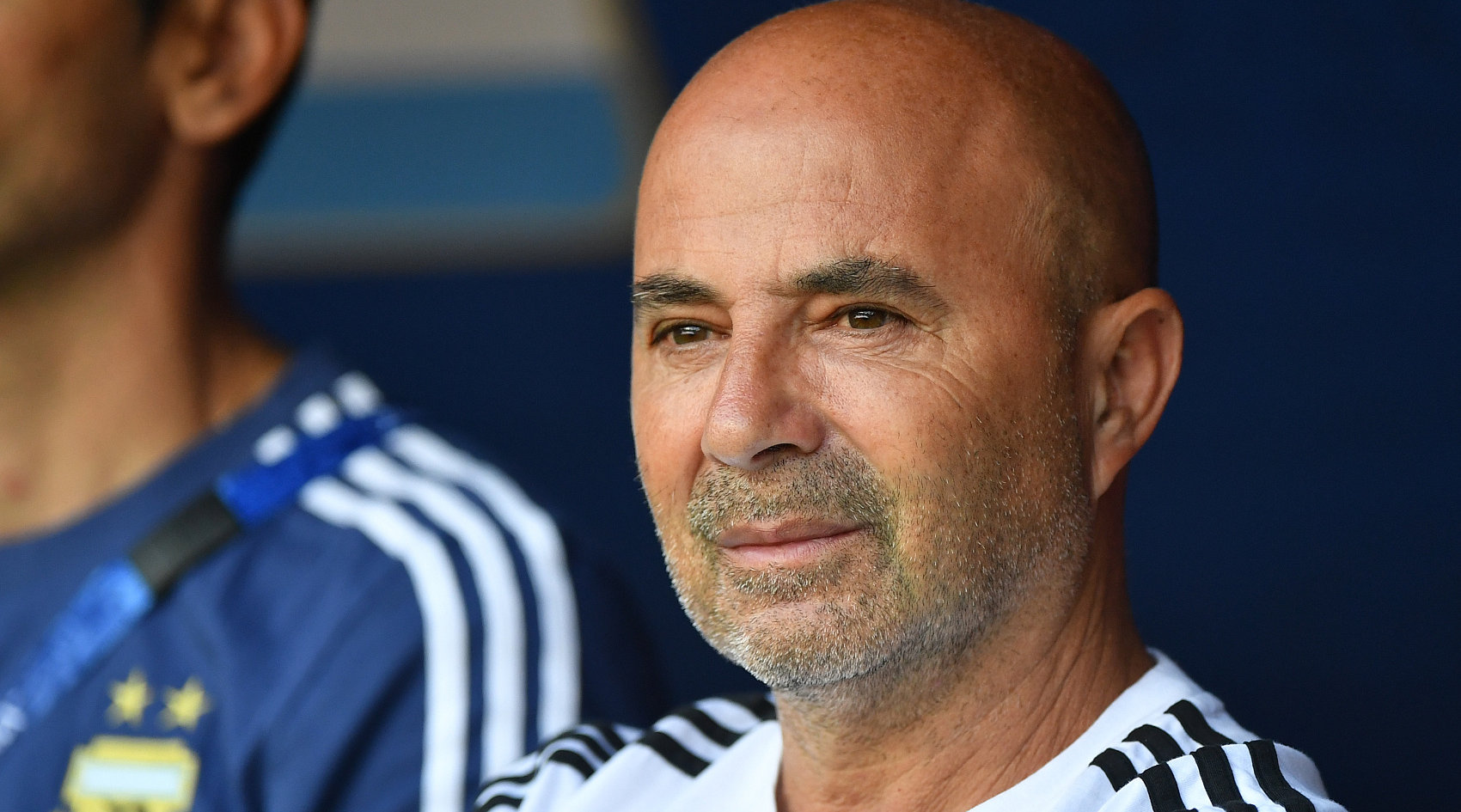 【2018俄罗斯世界杯 :世界杯主题曲将唱响闭幕