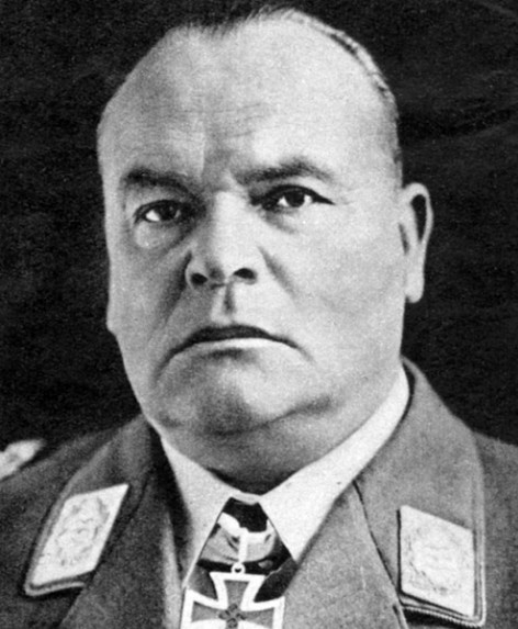 凯塞林的军事才能与成就赢得了盟军的尊敬,但其名声也因为属下部队在