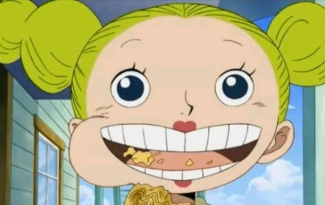 海贼王之拯救罗宾七水之都原形