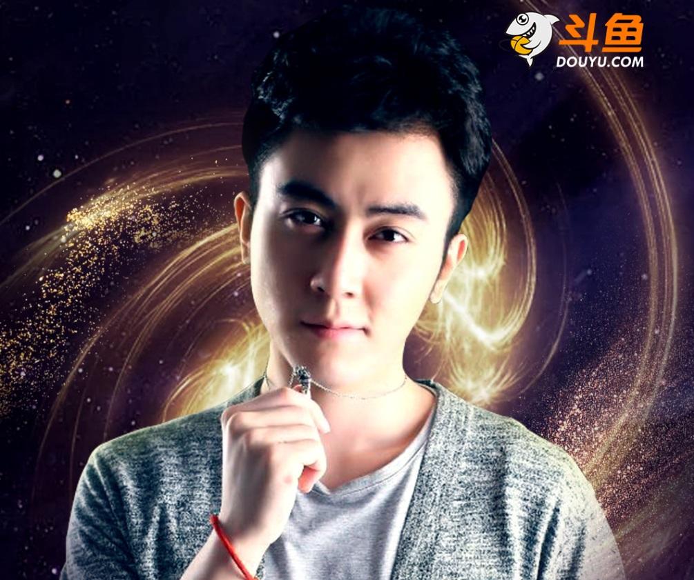 违约主播蛇哥重返虎牙直播被称最不要脸, 曾怒怼虎牙