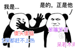 金馆长斗图qq表情包全套最新斗图之王