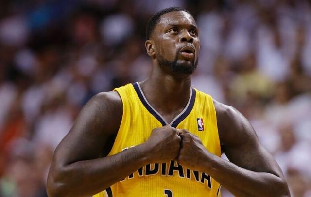 1,保罗以上4位拒绝了球队千万合同的球员最后都沦落成拿底薪了,但是