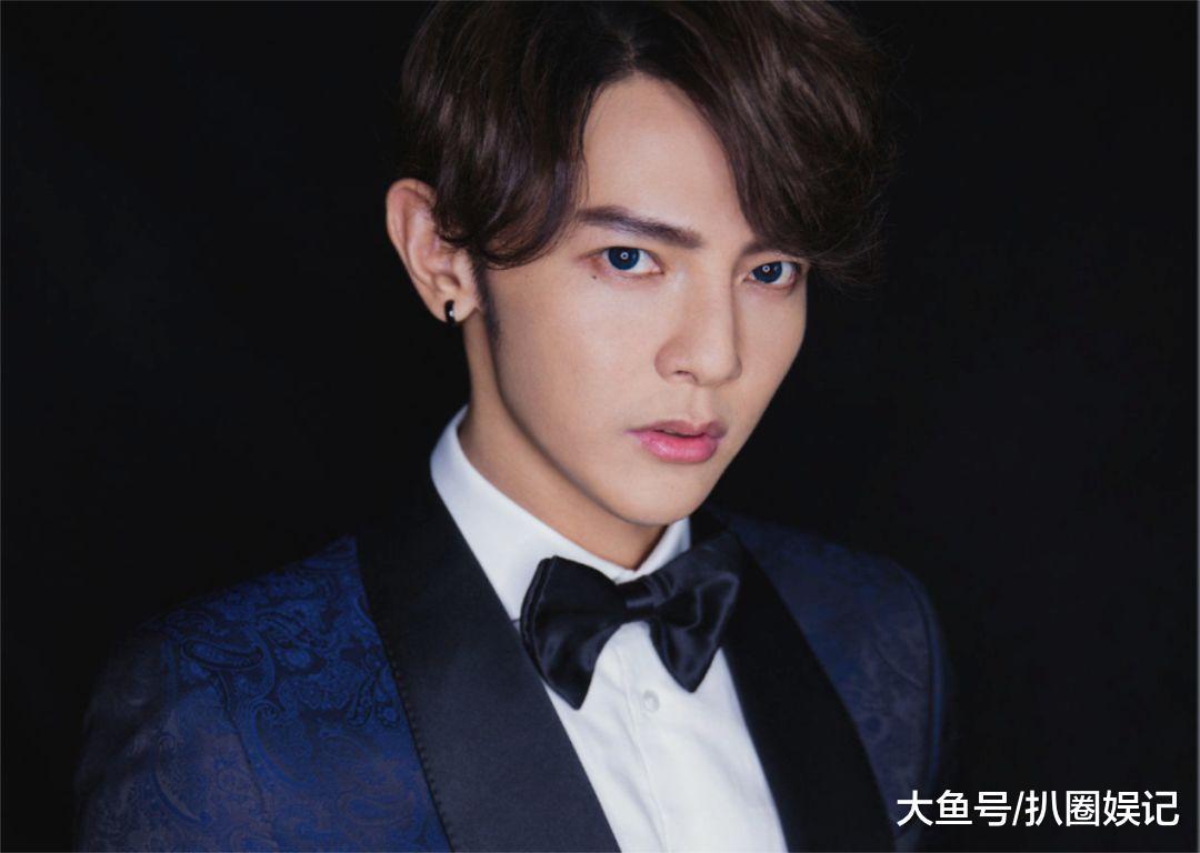 林妙可假笑成习惯? 陈道明避嫌? 汪东城很暖心?