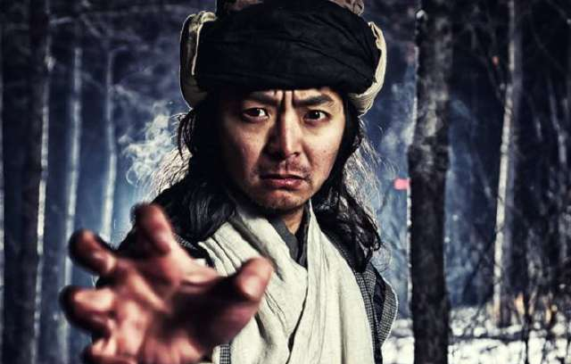 六脉神剑与降龙的十八掌高下,被扫地僧一语道破!