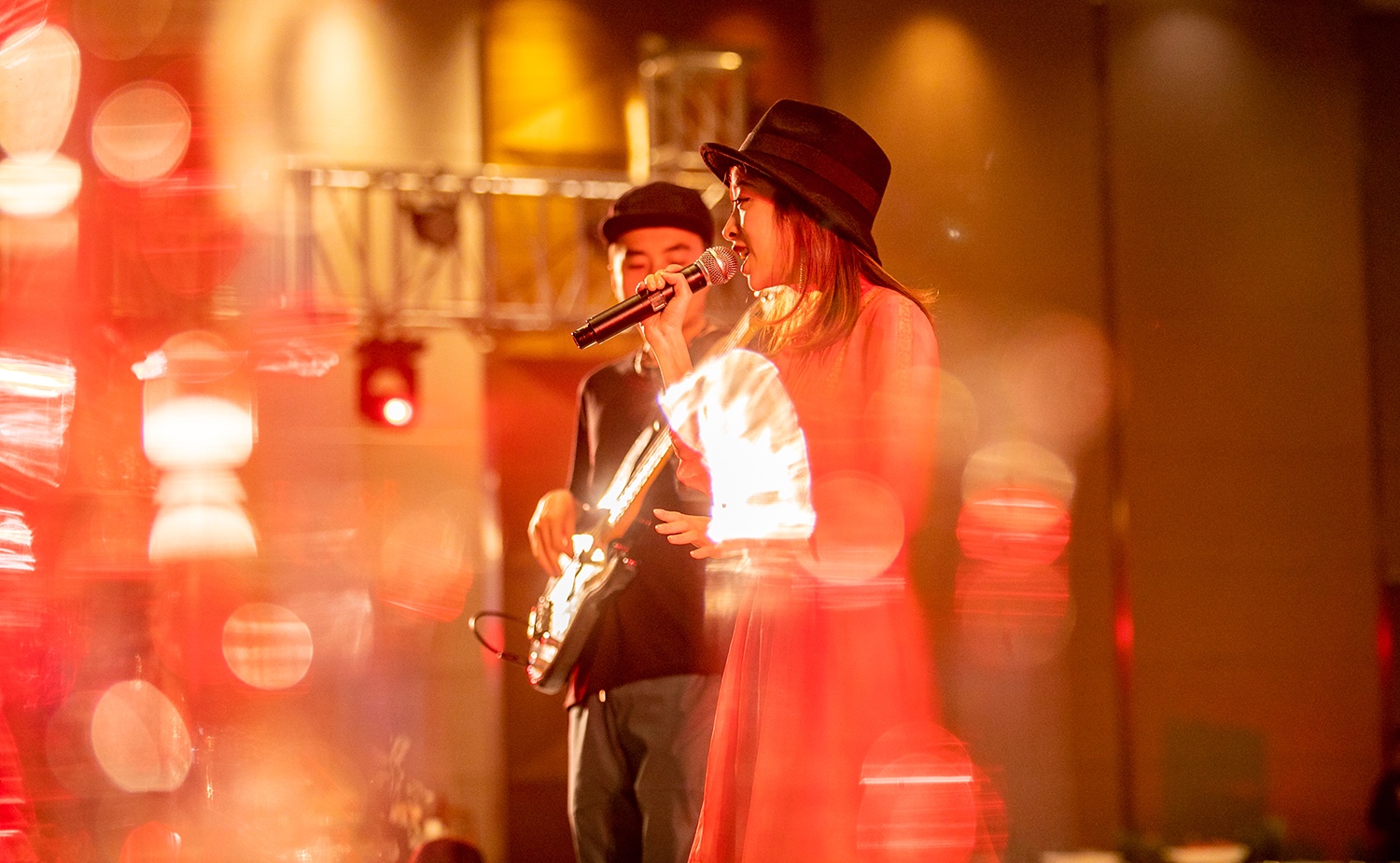 贵阳这家奢华低调有内涵的酒店,今天4岁了