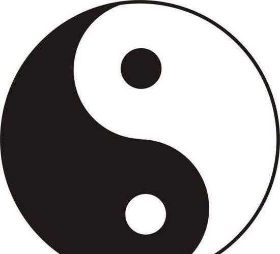 2018年最新颖最别致的四个字女孩名字大全在