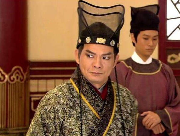 此人因为痴傻登上皇位,当人们感叹天下将亡时,为何迎来太平盛世