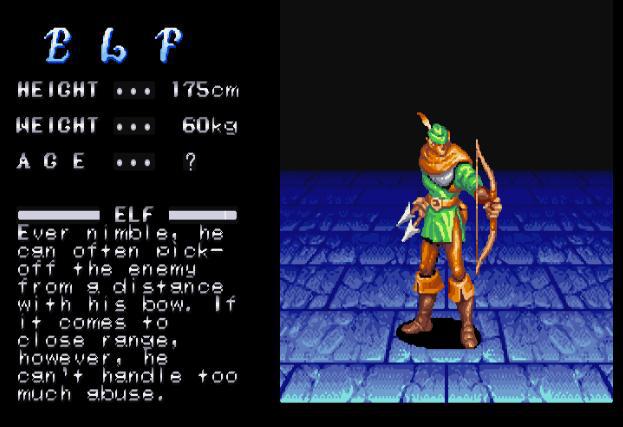 街机经典游戏龙王战士满满的童年回忆街机游戏龙王战士动态图片