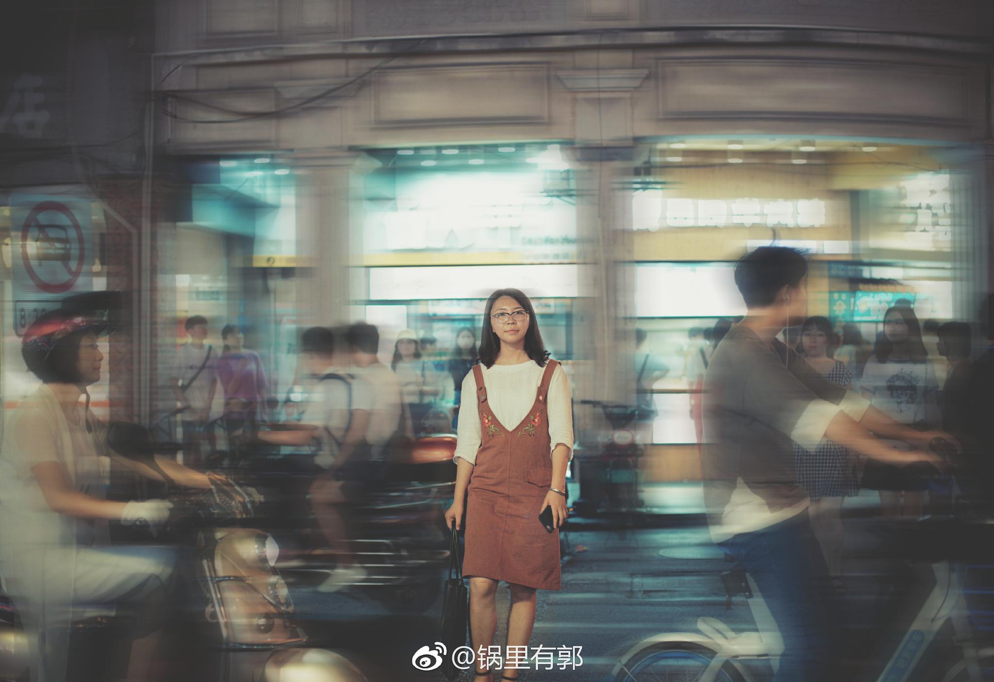 生活,在人群里奔波在人群里错过谢谢 大师|人群|大师|猪_新浪新闻