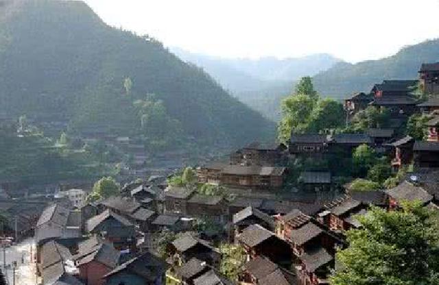 湘西魔王的老婆,中国最后一个压寨夫人|张平|湘西|魔王_新浪新闻