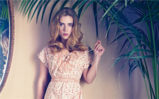 乔什·哈奈,"绿灯侠"瑞安·雷诺兹,西恩·潘,内特·内勒等人交往过