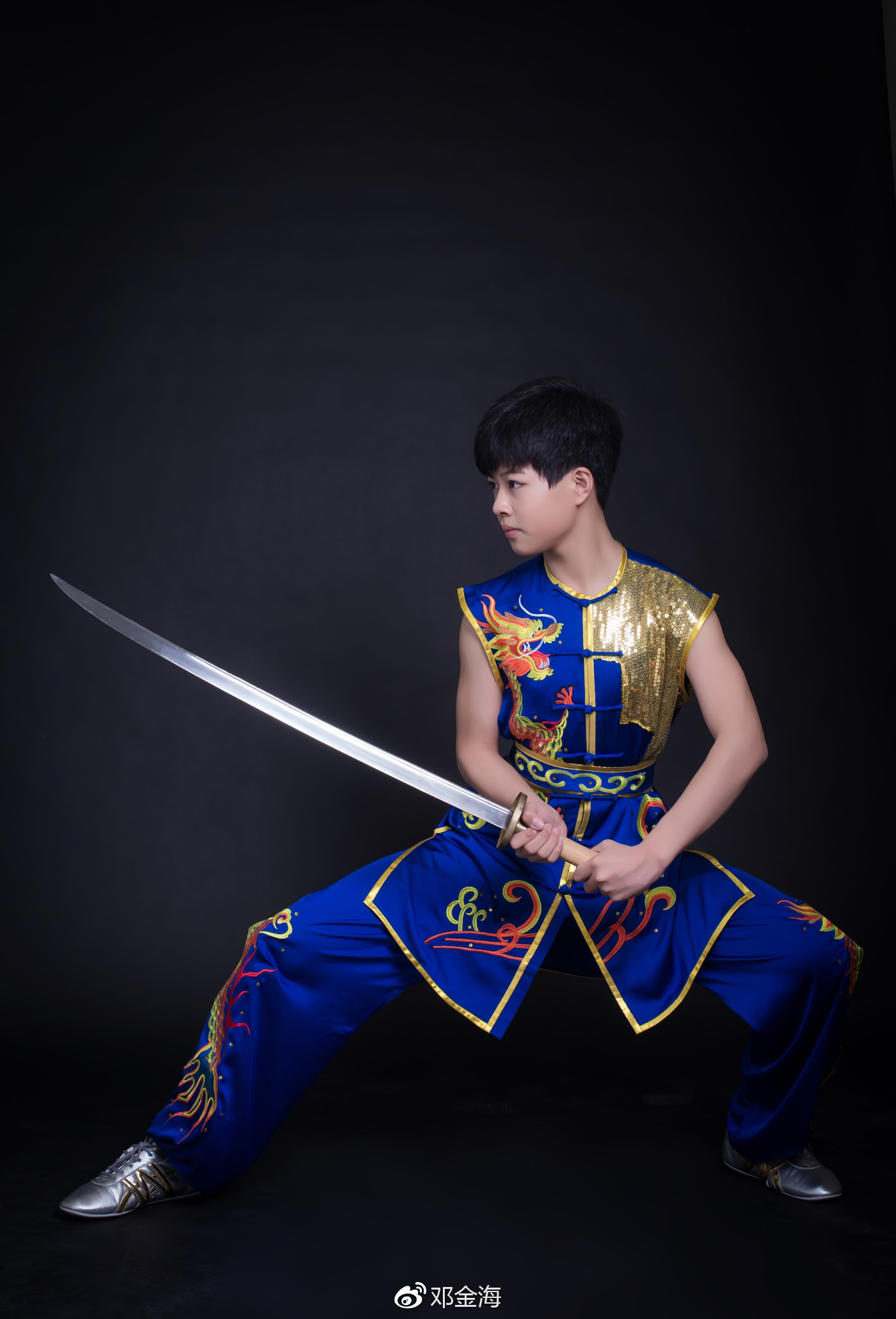 特别声明:以上文章内容仅代表作者本人观点,不代表新浪网观点或立场.