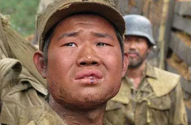 这也是人生赢家