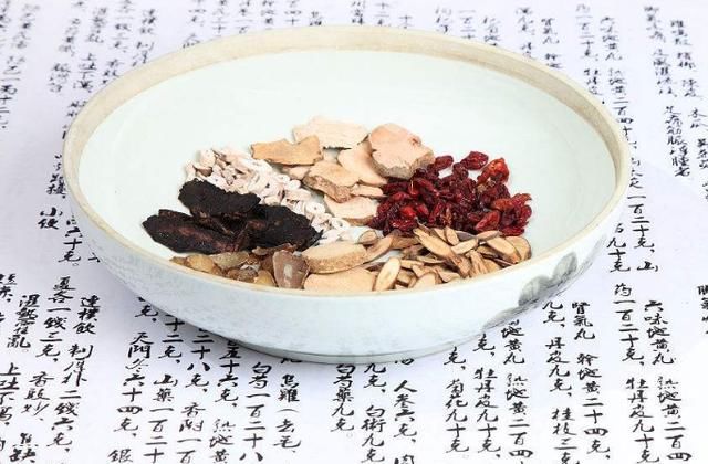 虚证有轻重缓急,补法有药补食补,“药补”与“食补”孰优孰劣?