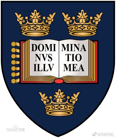 【文史数据之世界大学获诺贝尔奖排名】第1位:哈佛大学,151人