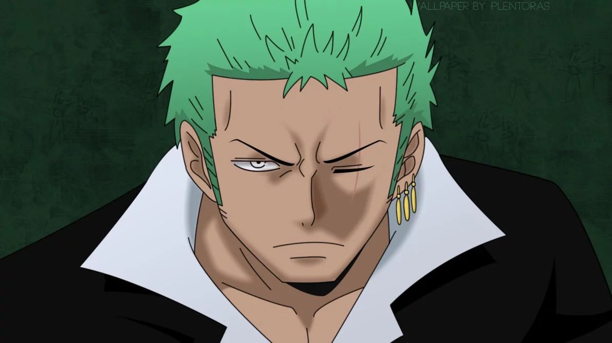 海贼王, 和之国篇之后, 索大的赏金可能涨到12亿贝里以上?