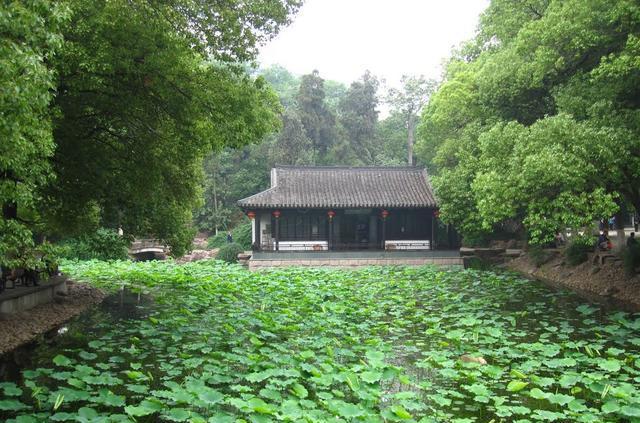 2016全国百强县排名, 前四名果然都在经济大省