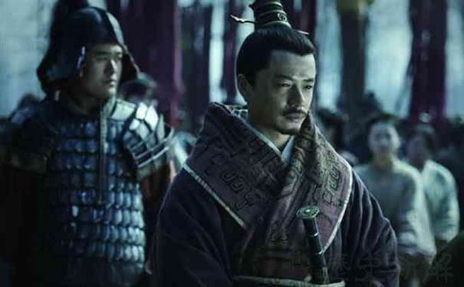 妙语佳句!韩信墓碑上10个字,道尽一生兴衰!专家:精妙至极!