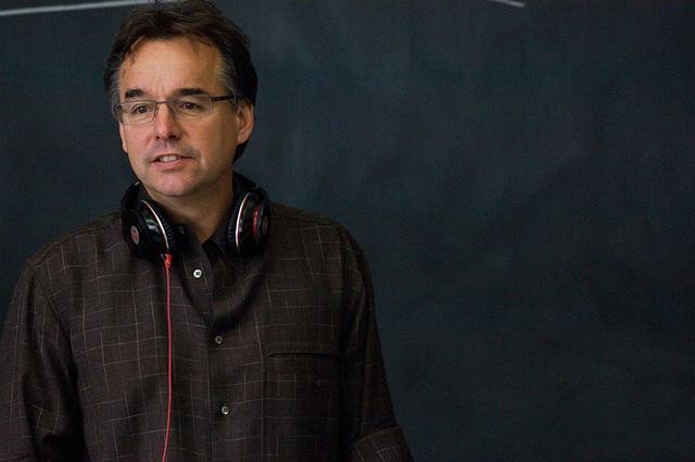 史上第一位100亿导演诞生,全球导演票房榜前十,个个都是牛人