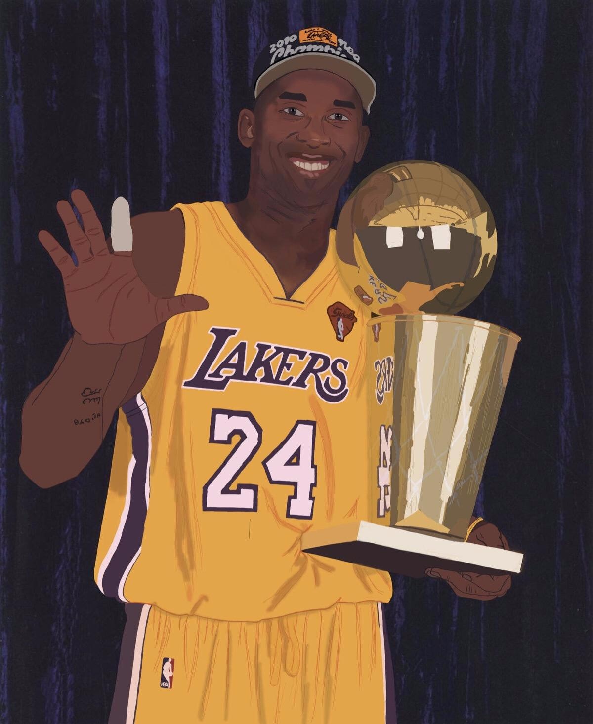 但是nba历史上绝对不止乔丹一位是接近神的人,比如大鲨鱼奥尼尔的制霸