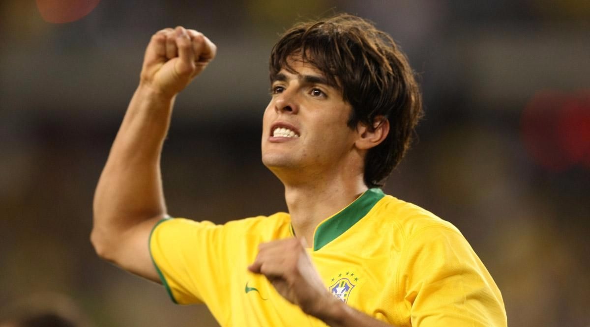 还以为是男篮,纵跳最高的却是他们,c罗也要靠边站,跪着看完