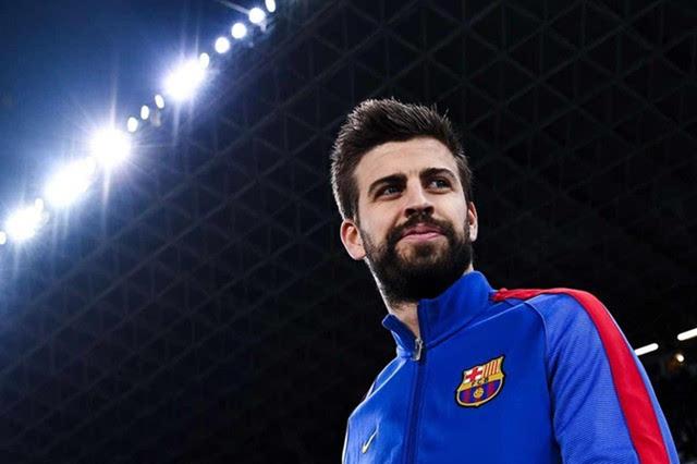 世界最新球星收入排名!第一不是C罗,榜首之人