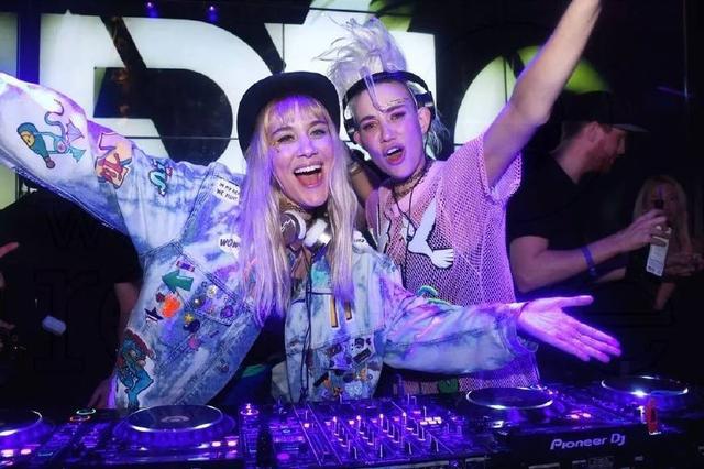 2018世界女排联赛南京总决门票开始预售,全球