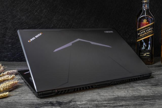 其实发布已经几个月,神舟精盾t96c确实是办公利器