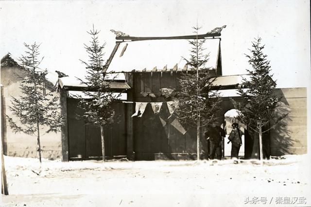 古代5大流放之地,囚犯都是哭着上路,如今很多人花钱也想去