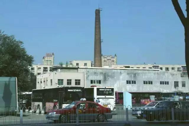 铁西,再也回不去了|铁西区|沈阳|铁西_新浪新闻