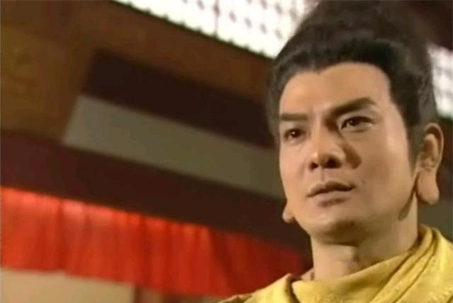 就是沙通天,彭连虎他们,也都可以算是"客卿",完颜洪烈对待他们尚存