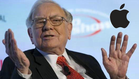 国发股份：公司董事长姜烨完成增持计划 累计增持3001.66万元