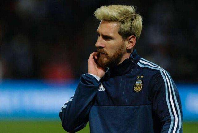 世界最新球星收入排名!第一不是C罗,榜首之人