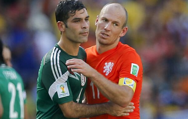 梅西4届世界杯淘汰赛有助攻,但最尴尬记录或将