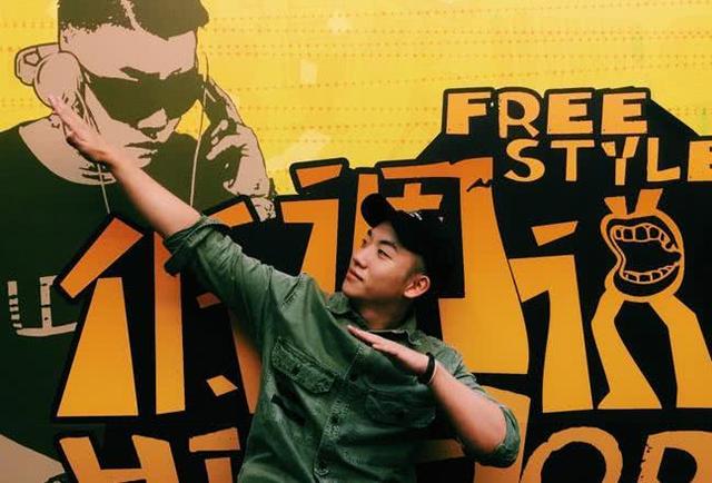 张馨月杨和苏 新浪网