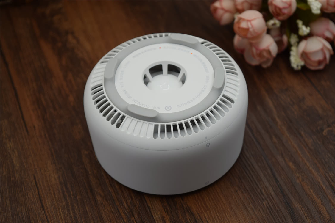 小米生态链新品,拥有720小时长效驱蚊,比小米手机更火爆!