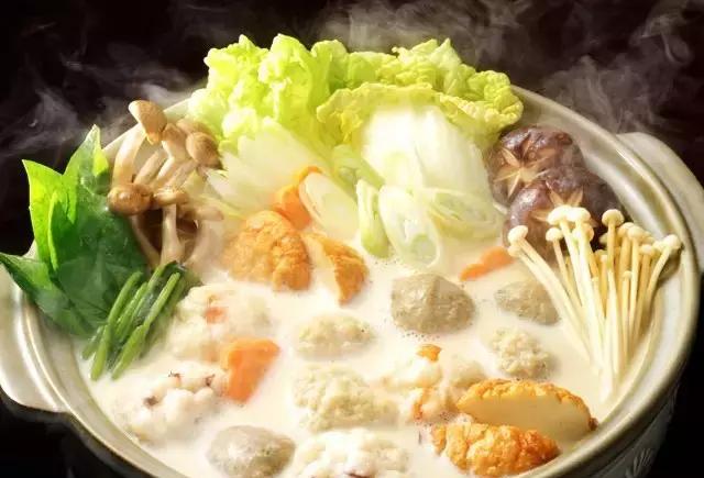 特色:带有豆乳特有的清甜,尤其适合女性.