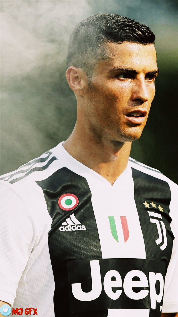 C罗尤文壁纸,有兴趣自行下载!