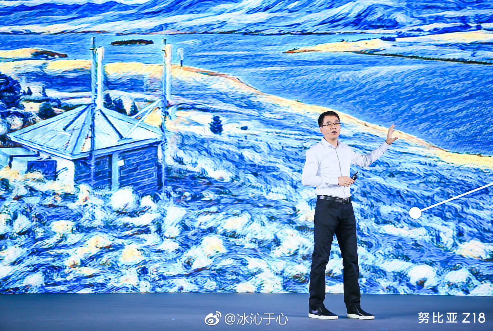 一种帮助建立家庭的选择