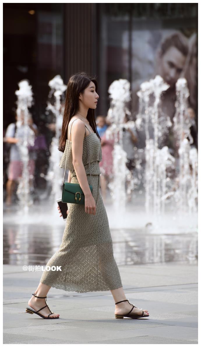 短视频SEO优化托管