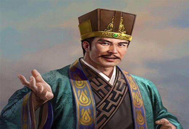 皇帝驾崩,杨公莫要推辞|颜之仪|杨坚|郑译_新浪新闻